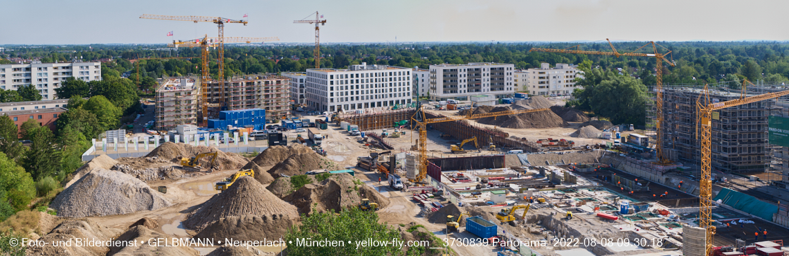 08.08.2022 – ALEXISQUARTIER – Parkside 08.08.2022 – ALEXISQUARTIER – Parkside